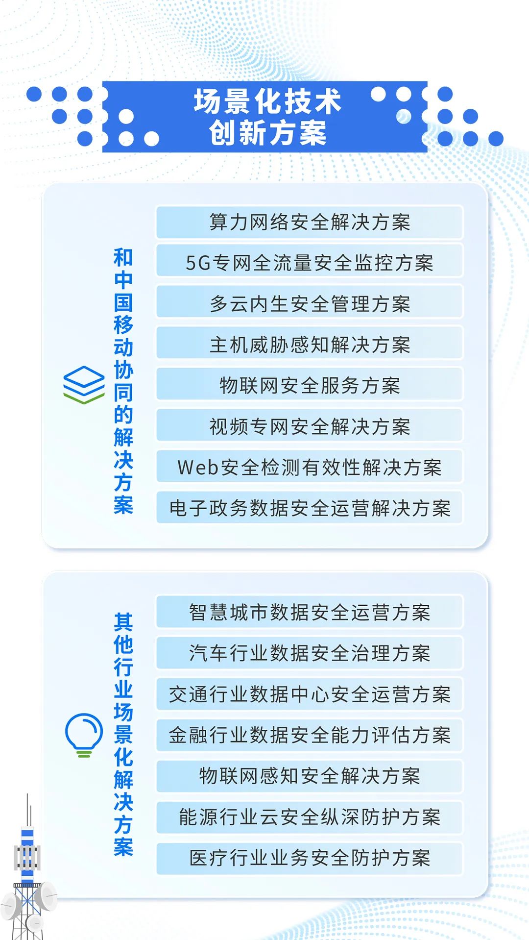 GA�ƽ�ס�(�й���)�ٷ���վ