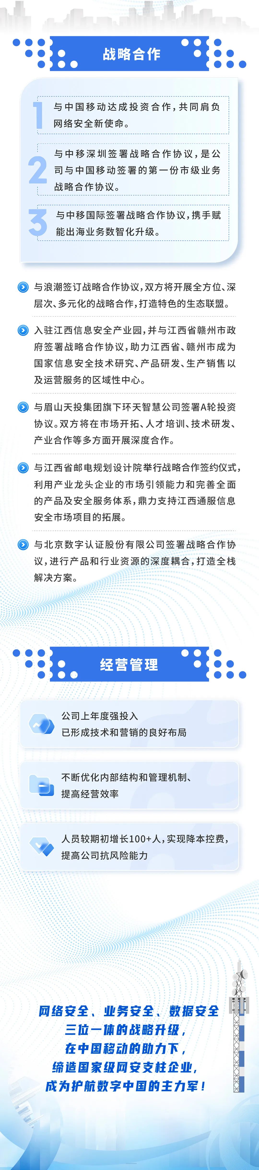 GA�ƽ�ס�(�й���)�ٷ���վ