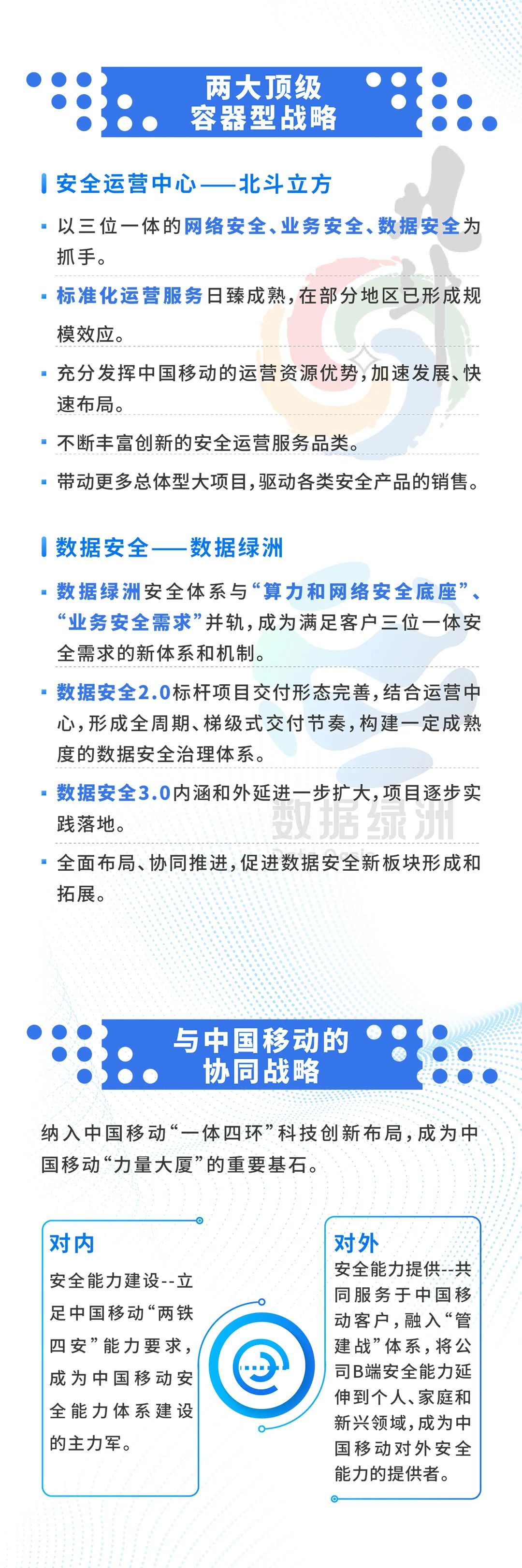 GA�ƽ�ס�(�й���)�ٷ���վ