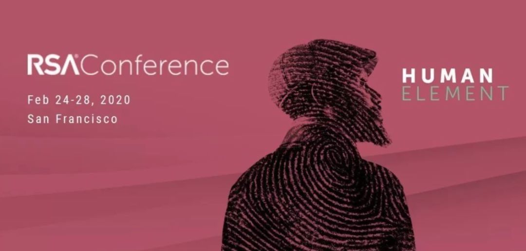 GA�ƽ�ס�(�й���)�ٷ���վ