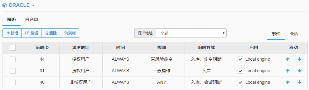 GA�ƽ�ס�(�й���)�ٷ���վ