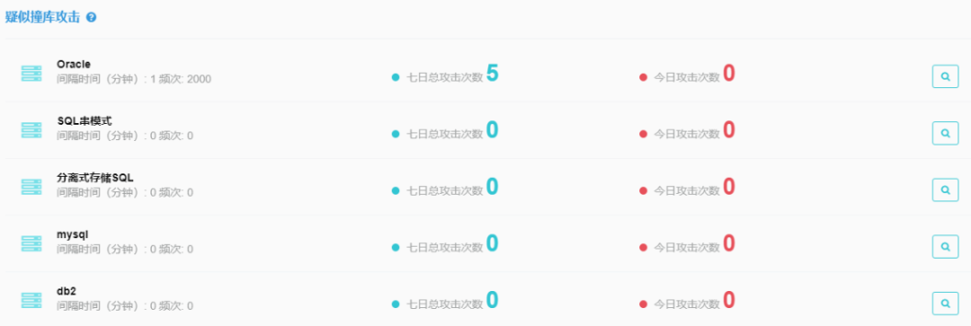 GA�ƽ�ס�(�й���)�ٷ���վ