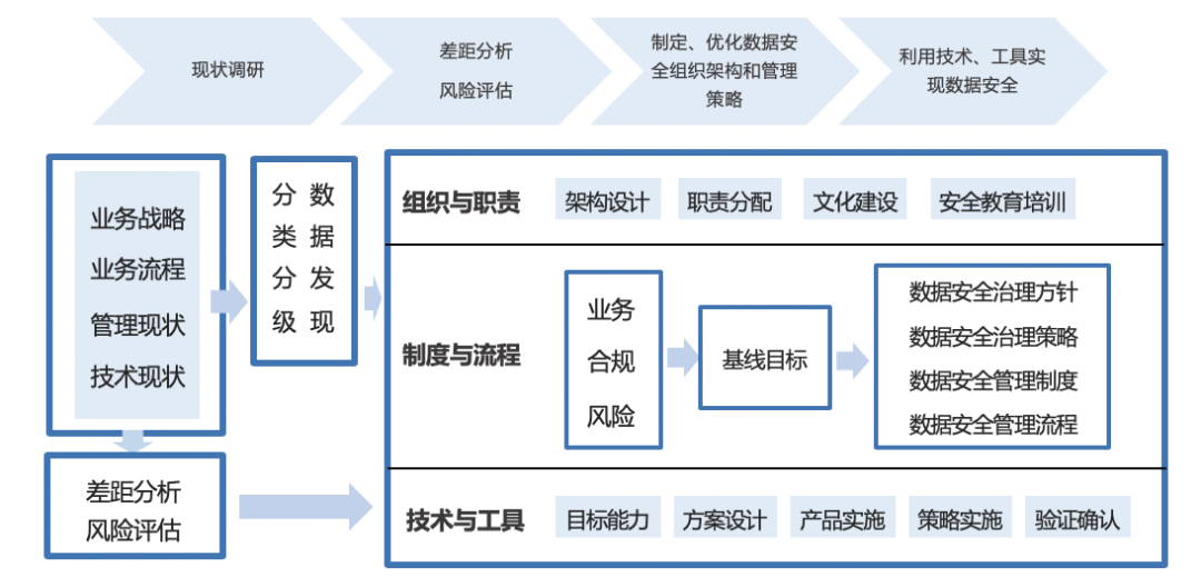 GA�ƽ�ס�(�й���)�ٷ���վ