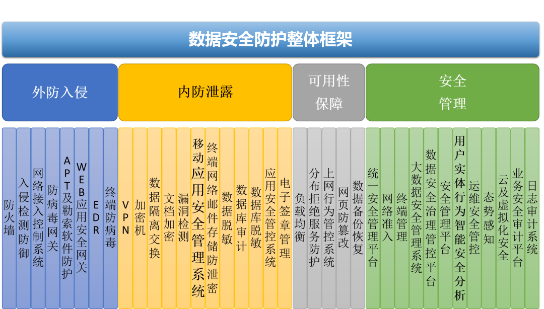 GA�ƽ�ס�(�й���)�ٷ���վ