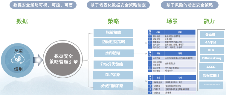 GA�ƽ�ס�(�й���)�ٷ���վ