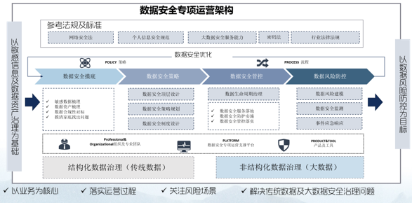 GA�ƽ�ס�(�й���)�ٷ���վ