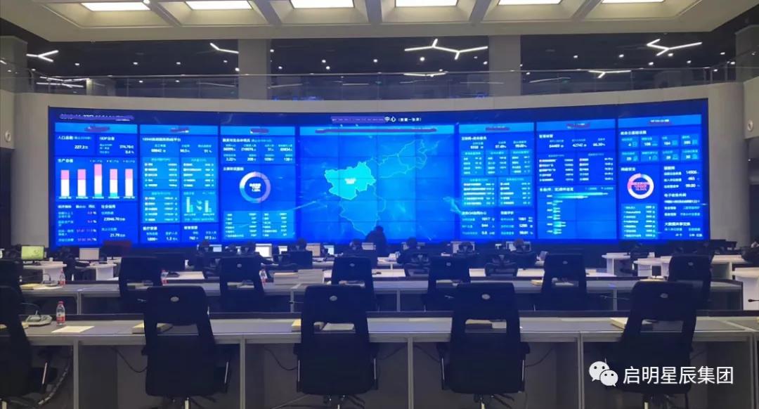 GA�ƽ�ס�(�й���)�ٷ���վ