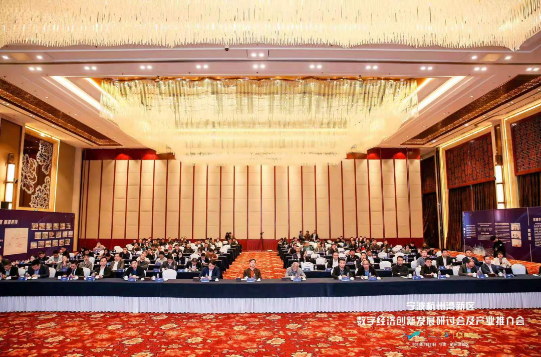 GA�ƽ�ס�(�й���)�ٷ���վ