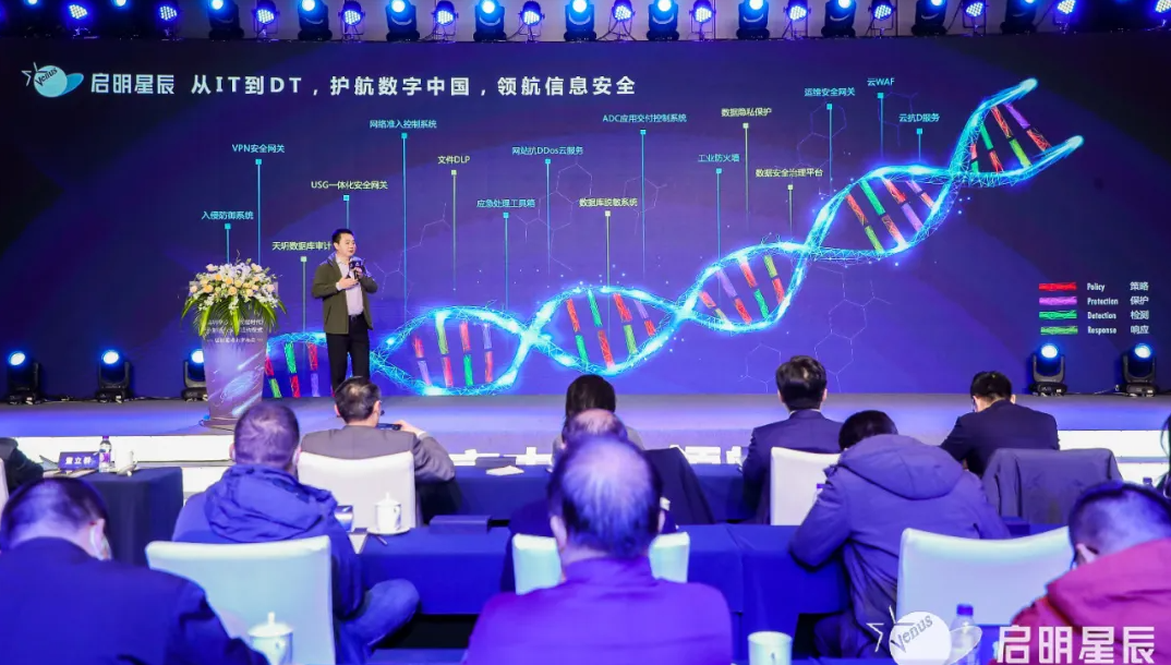 GA�ƽ�ס�(�й���)�ٷ���վ