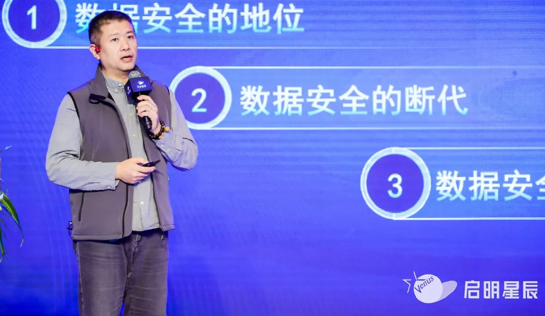 GA�ƽ�ס�(�й���)�ٷ���վ