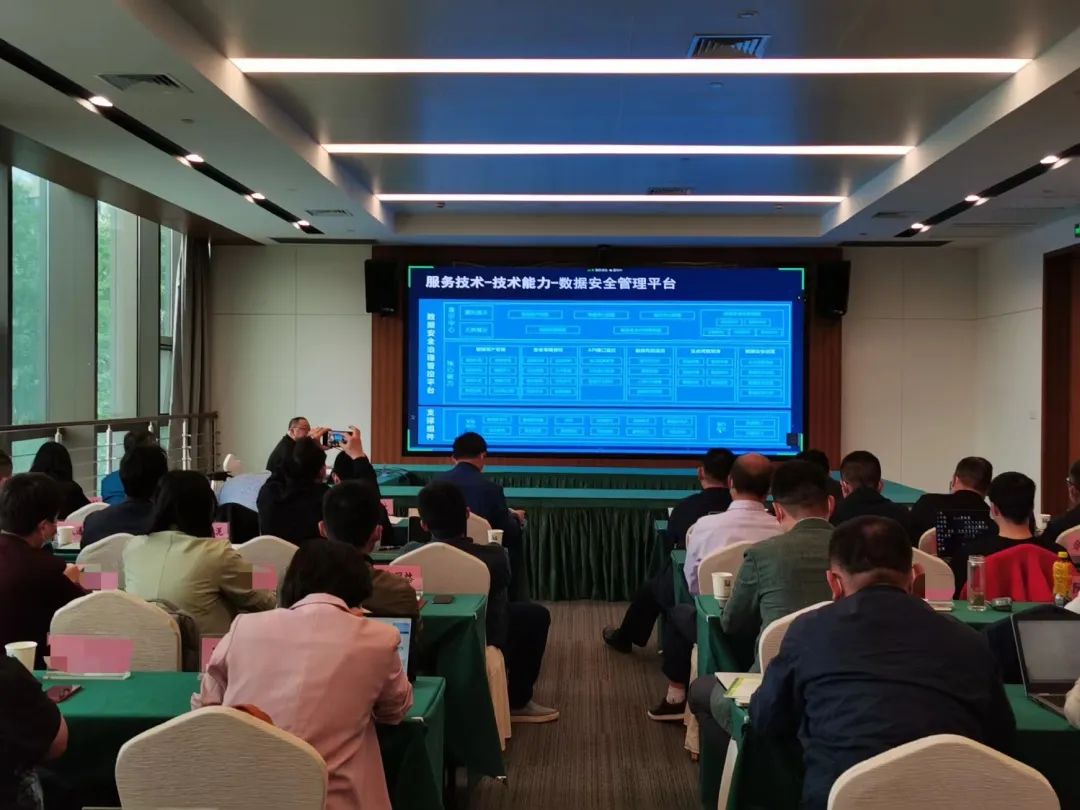 GA�ƽ�ס�(�й���)�ٷ���վ