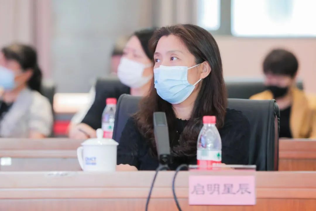 GA�ƽ�ס�(�й���)�ٷ���վ