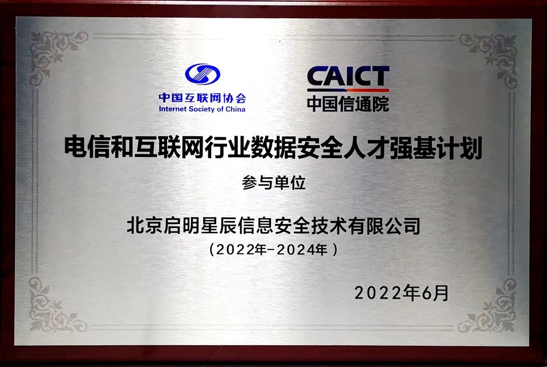 GA�ƽ�ס�(�й���)�ٷ���վ