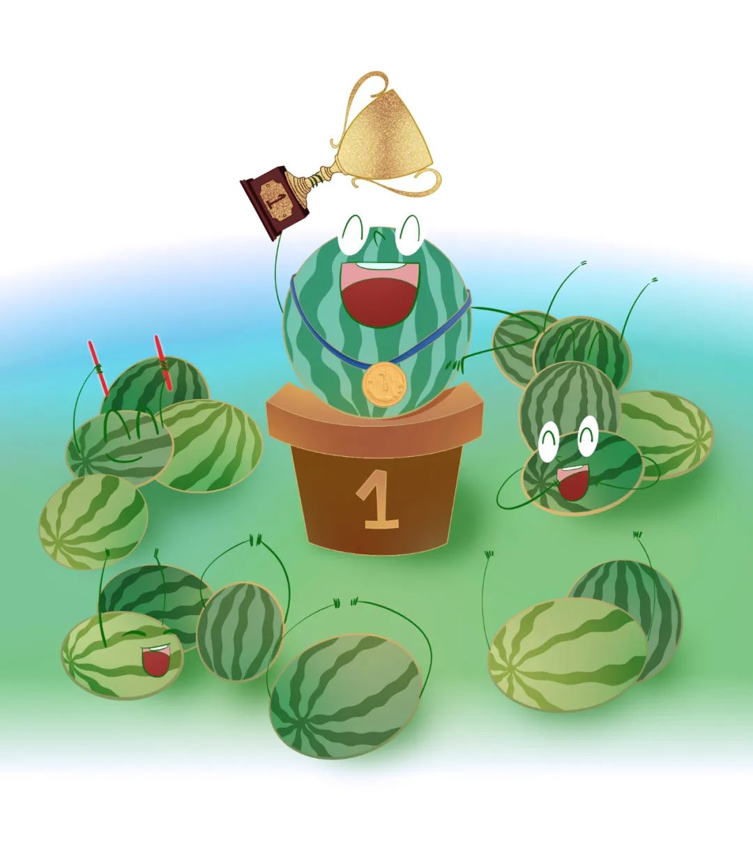 GA�ƽ�ס�(�й���)�ٷ���վ