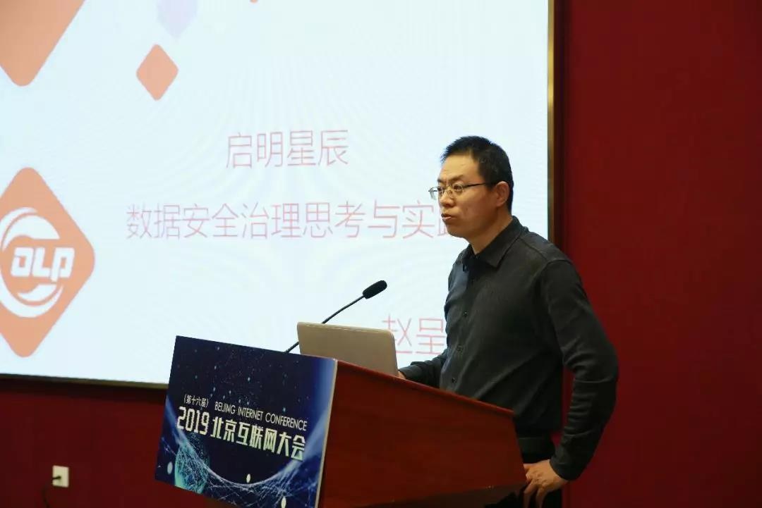 GA�ƽ�׼��Ÿ߼����ܲ��Գʶ��䷢�ݽ�