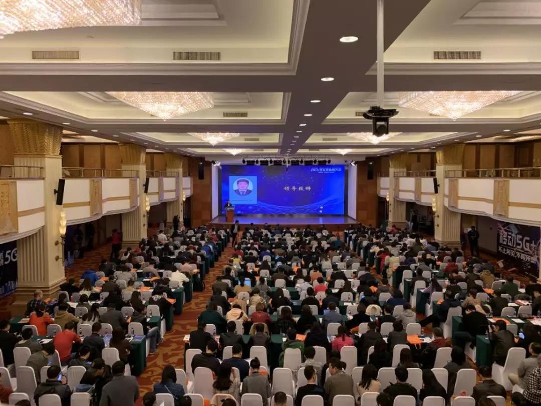 GA�ƽ�ס�(�й���)�ٷ���վ