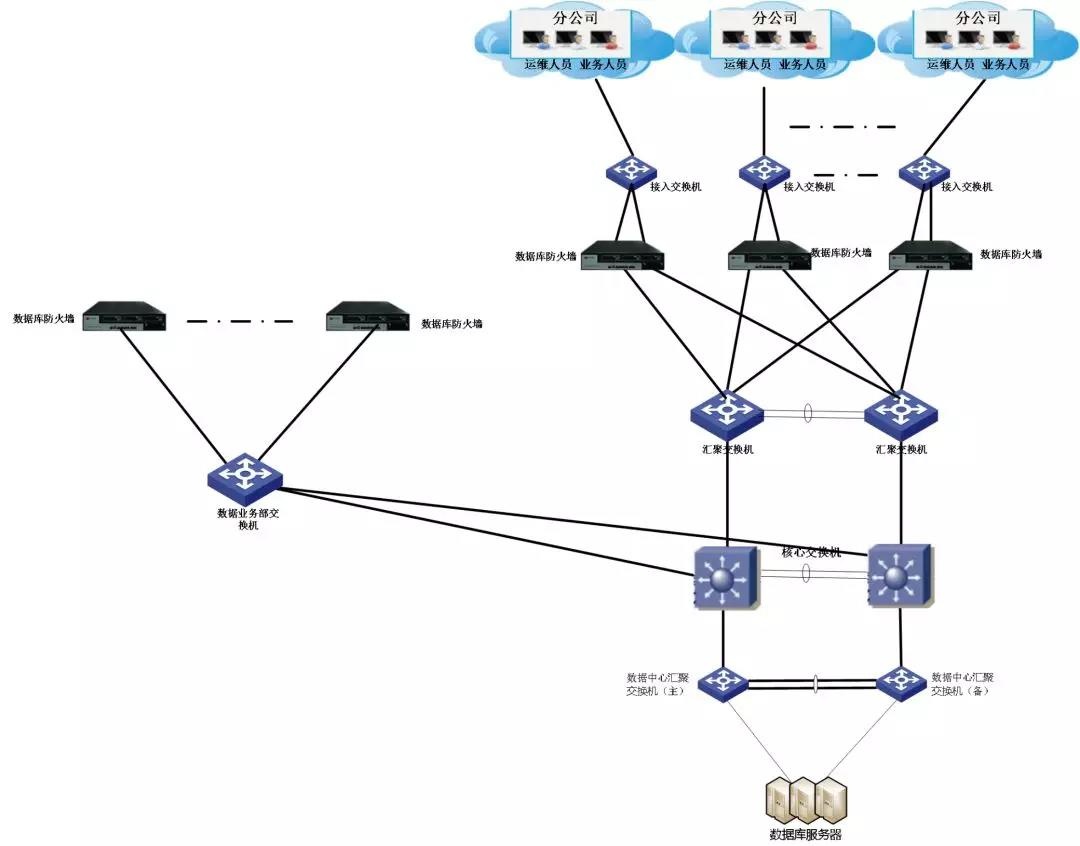 GA�ƽ�ס�(�й���)�ٷ���վ