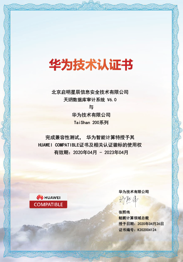 GA�ƽ�ס�(�й���)�ٷ���վ