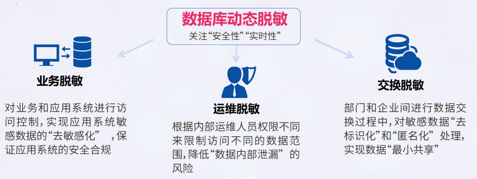 GA�ƽ�ס�(�й���)�ٷ���վ