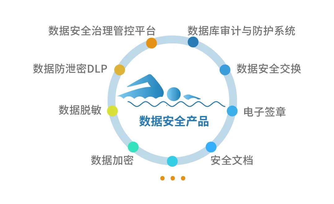 GA�ƽ�ס�(�й���)�ٷ���վ