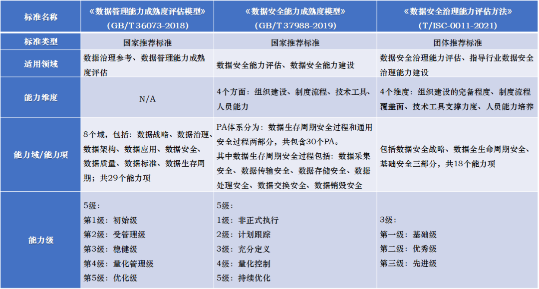 GA�ƽ�ס�(�й���)�ٷ���վ