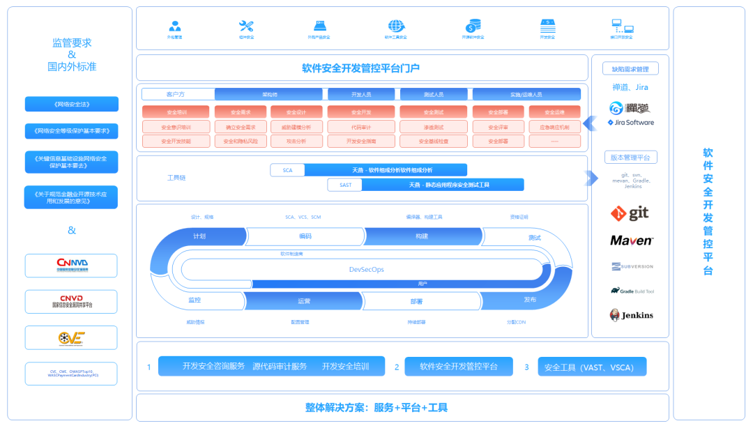 GA�ƽ�ס�(�й���)�ٷ���վ