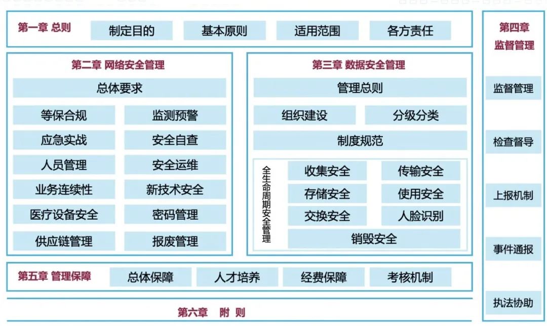 GA�ƽ�ס�(�й���)�ٷ���վ