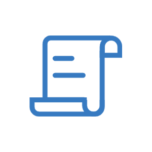 GA�ƽ�ס�(�й���)�ٷ���վ