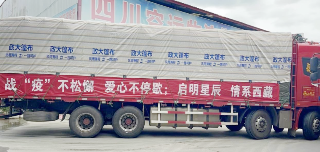 GA�ƽ�ס�(�й���)�ٷ���վ