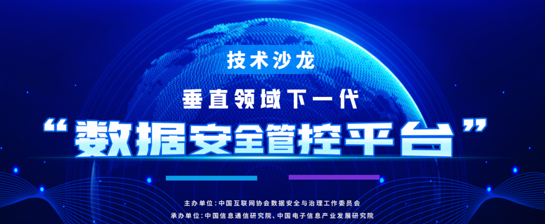 GA�ƽ�ס�(�й���)�ٷ���վ