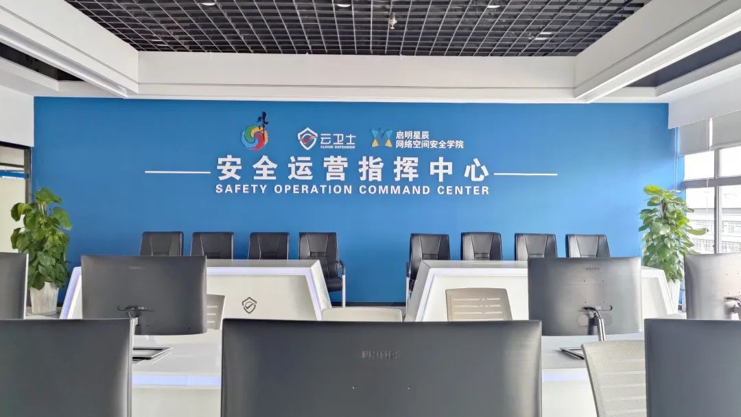 GA�ƽ�ס�(�й���)�ٷ���վ