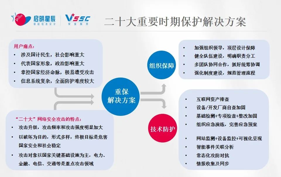 GA�ƽ�ס�(�й���)�ٷ���վ