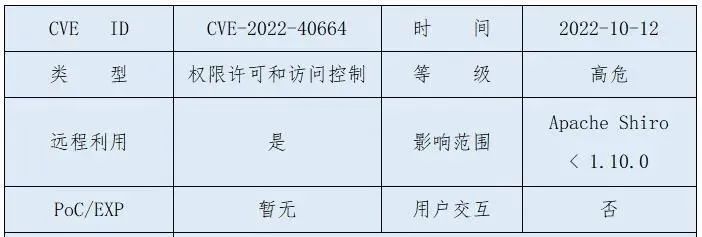 GA�ƽ�ס�(�й���)�ٷ���վ