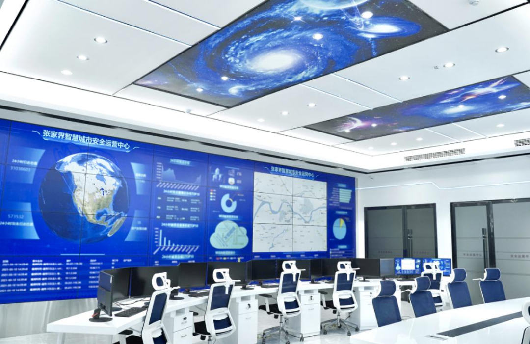 GA�ƽ�ס�(�й���)�ٷ���վ