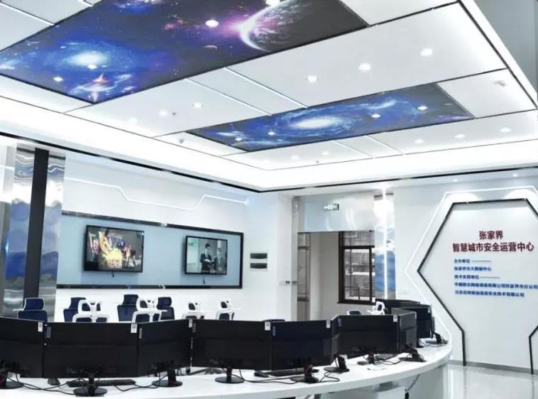 GA�ƽ�ס�(�й���)�ٷ���վ