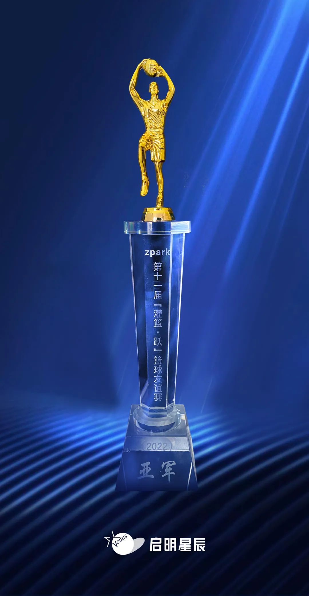 GA�ƽ�ס�(�й���)�ٷ���վ