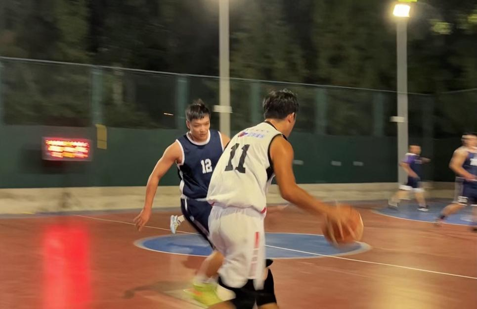 GA�ƽ�ס�(�й���)�ٷ���վ