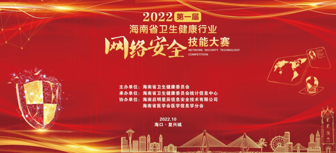 GA�ƽ�ס�(�й���)�ٷ���վ