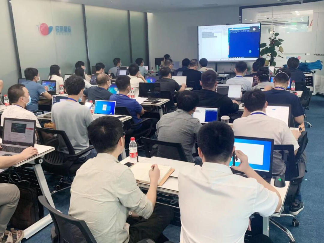 GA�ƽ�ס�(�й���)�ٷ���վ