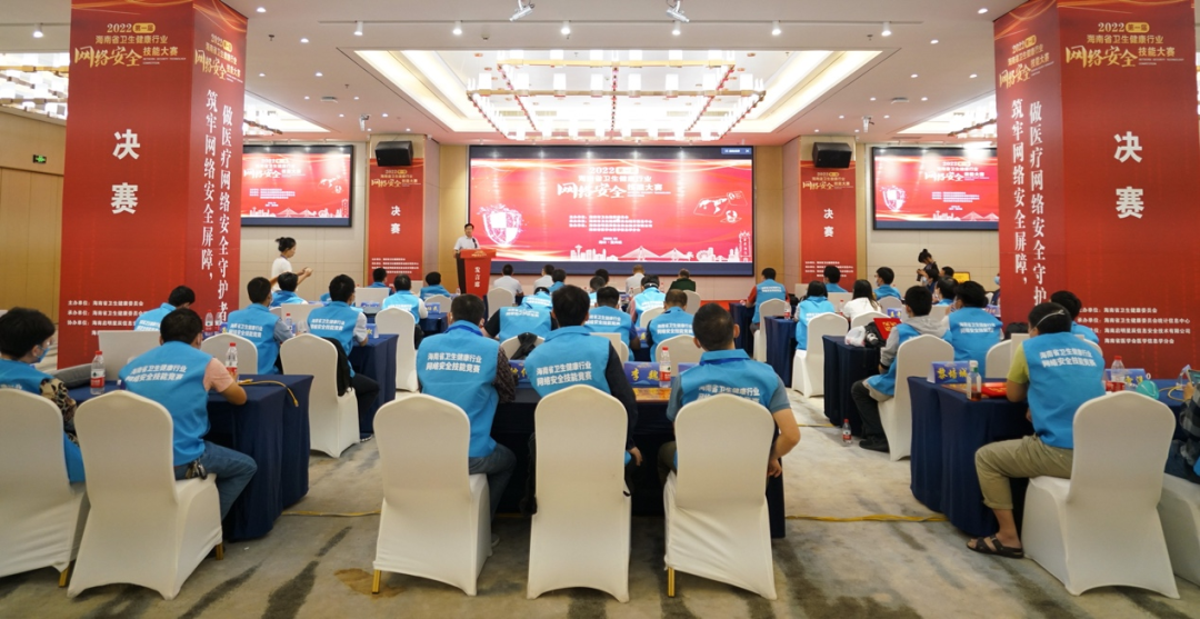 GA�ƽ�ס�(�й���)�ٷ���վ