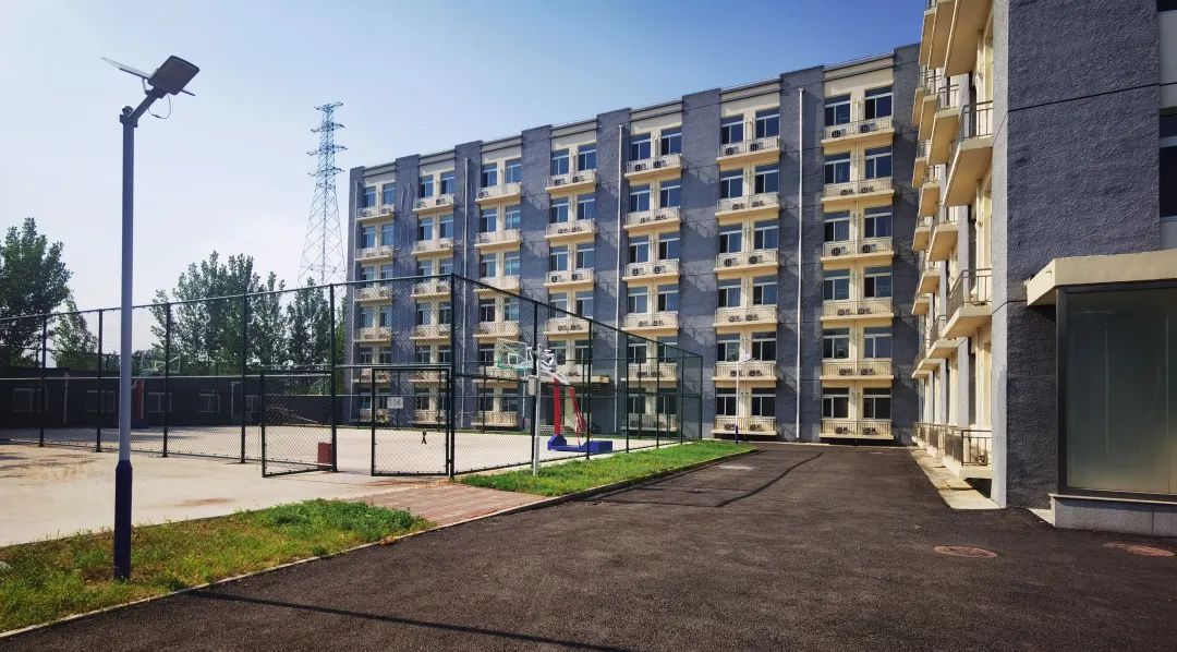 GA�ƽ�ס�(�й���)�ٷ���վ