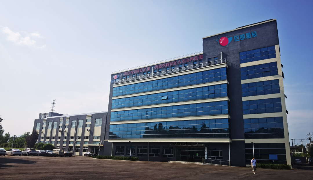 GA�ƽ�ס�(�й���)�ٷ���վ