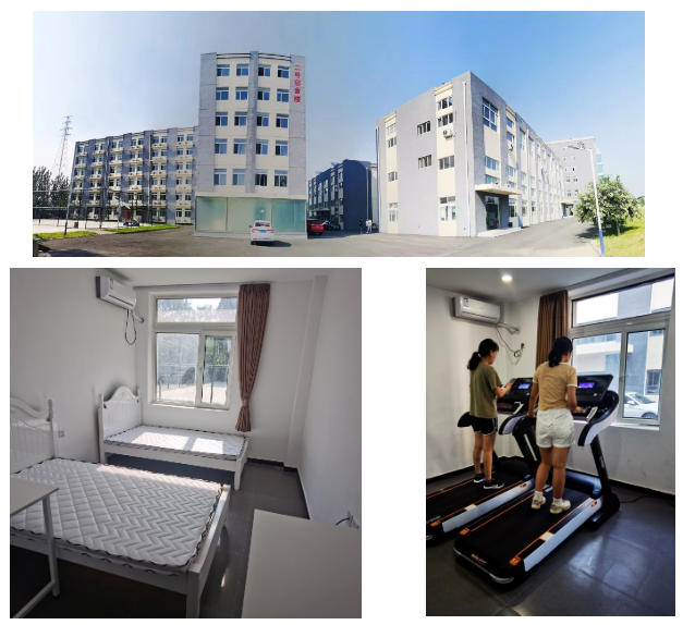 GA�ƽ�ס�(�й���)�ٷ���վ