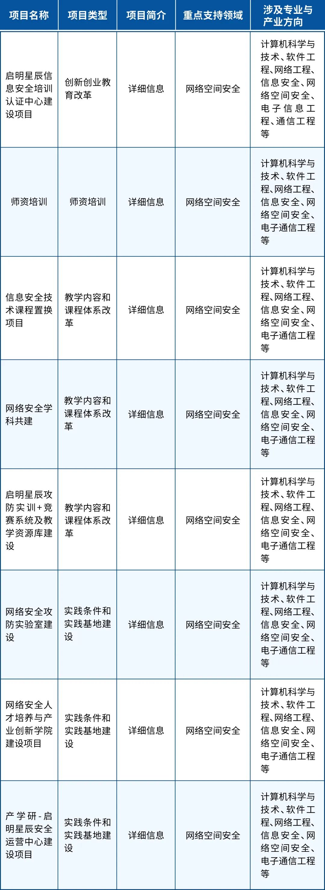 GA»Æ½ð¼×¡¤(ÖйúÇø)¹Ù·½ÍøÕ¾