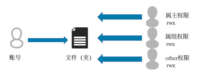 GA»Æ½ð¼×¡¤(ÖйúÇø)¹Ù·½ÍøÕ¾