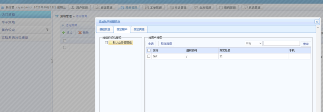 GA»Æ½ð¼×¡¤(ÖйúÇø)¹Ù·½ÍøÕ¾