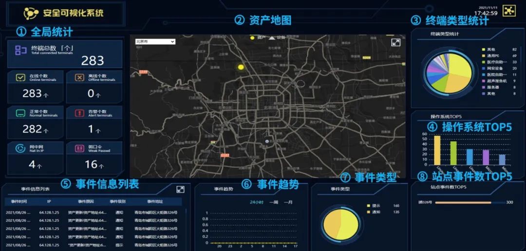 GA�ƽ�ס�(�й���)�ٷ���վ