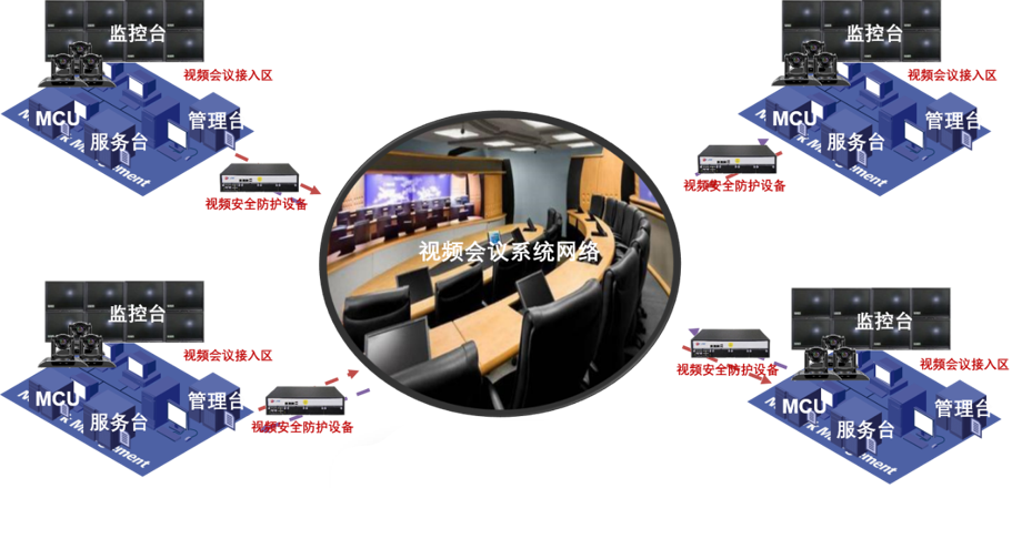 GA�ƽ�ס�(�й���)�ٷ���վ