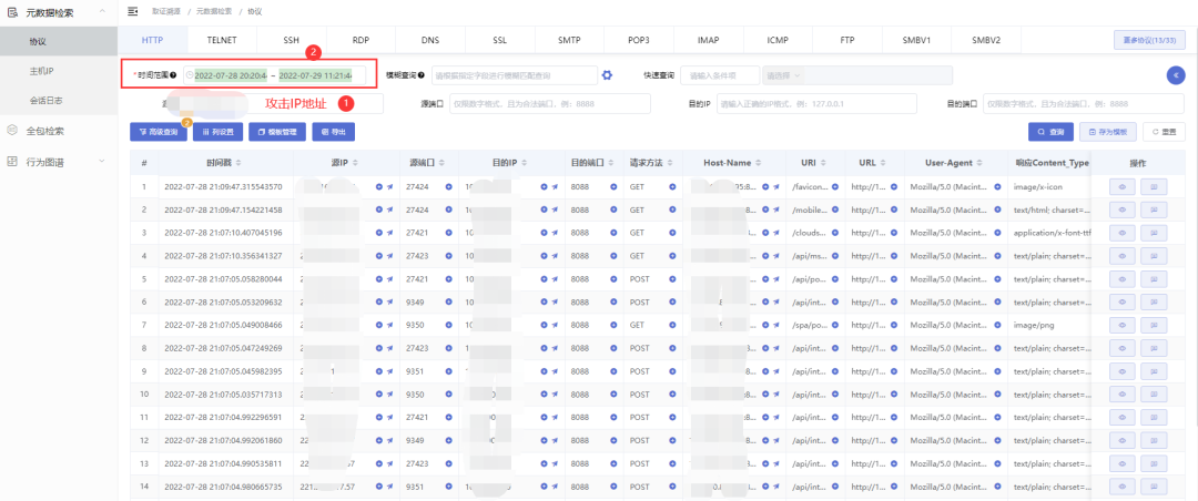 GA�ƽ�ס�(�й���)�ٷ���վ