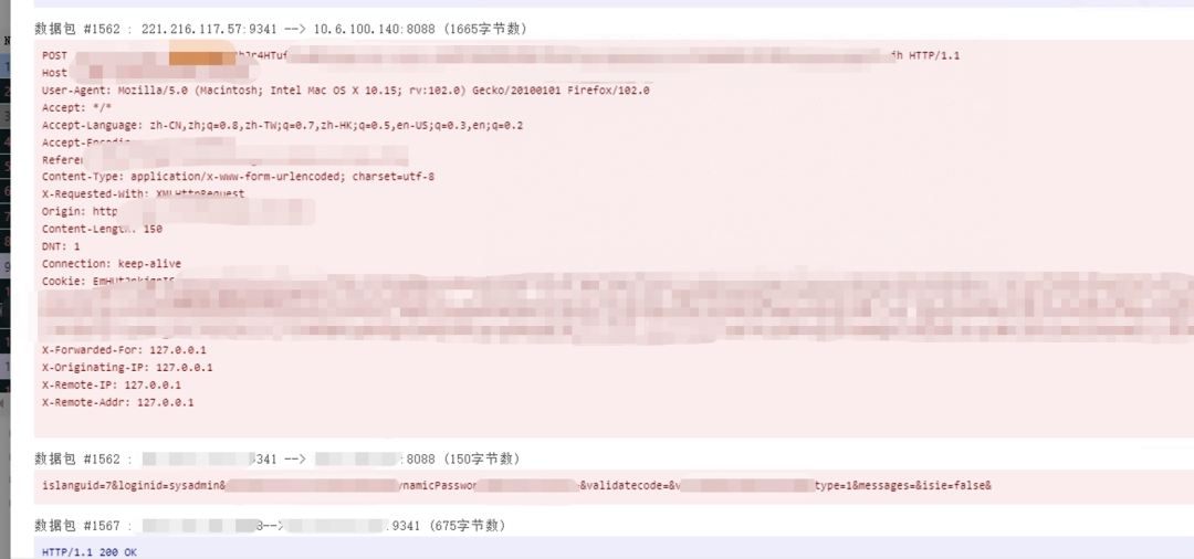 GA�ƽ�ס�(�й���)�ٷ���վ